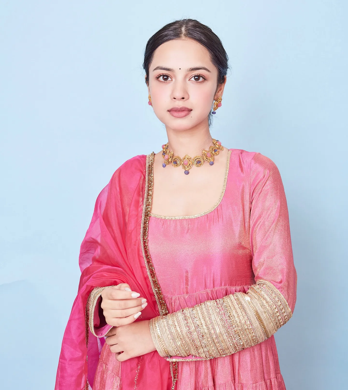 Nitanshi Goel - itanshi-goel-hot-38.webp